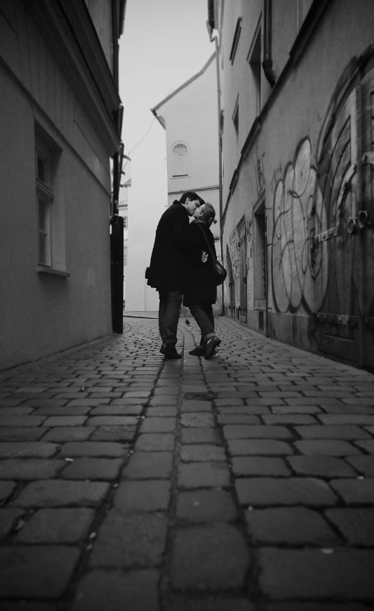 love_stories