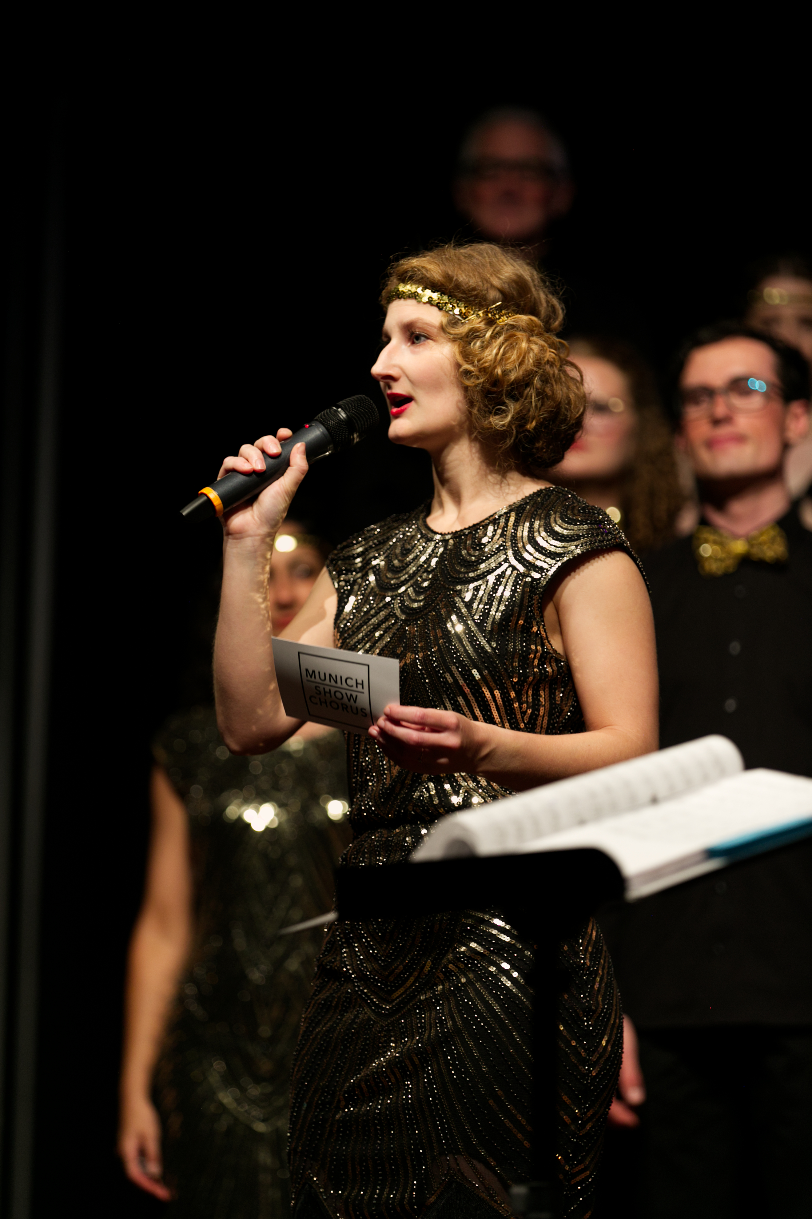 munich-chorus-show-2025