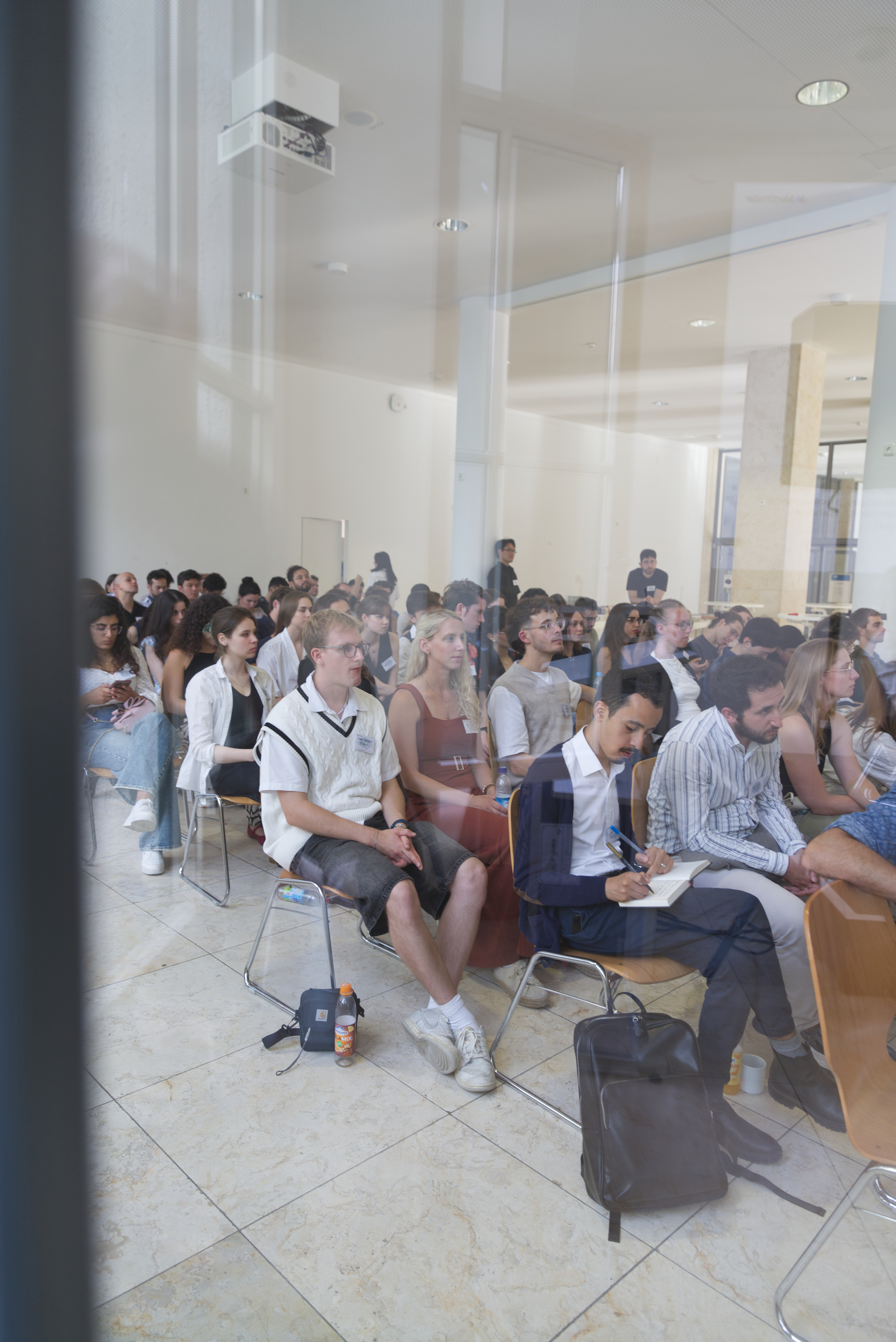 tum-neuroengineering-reunion-2025