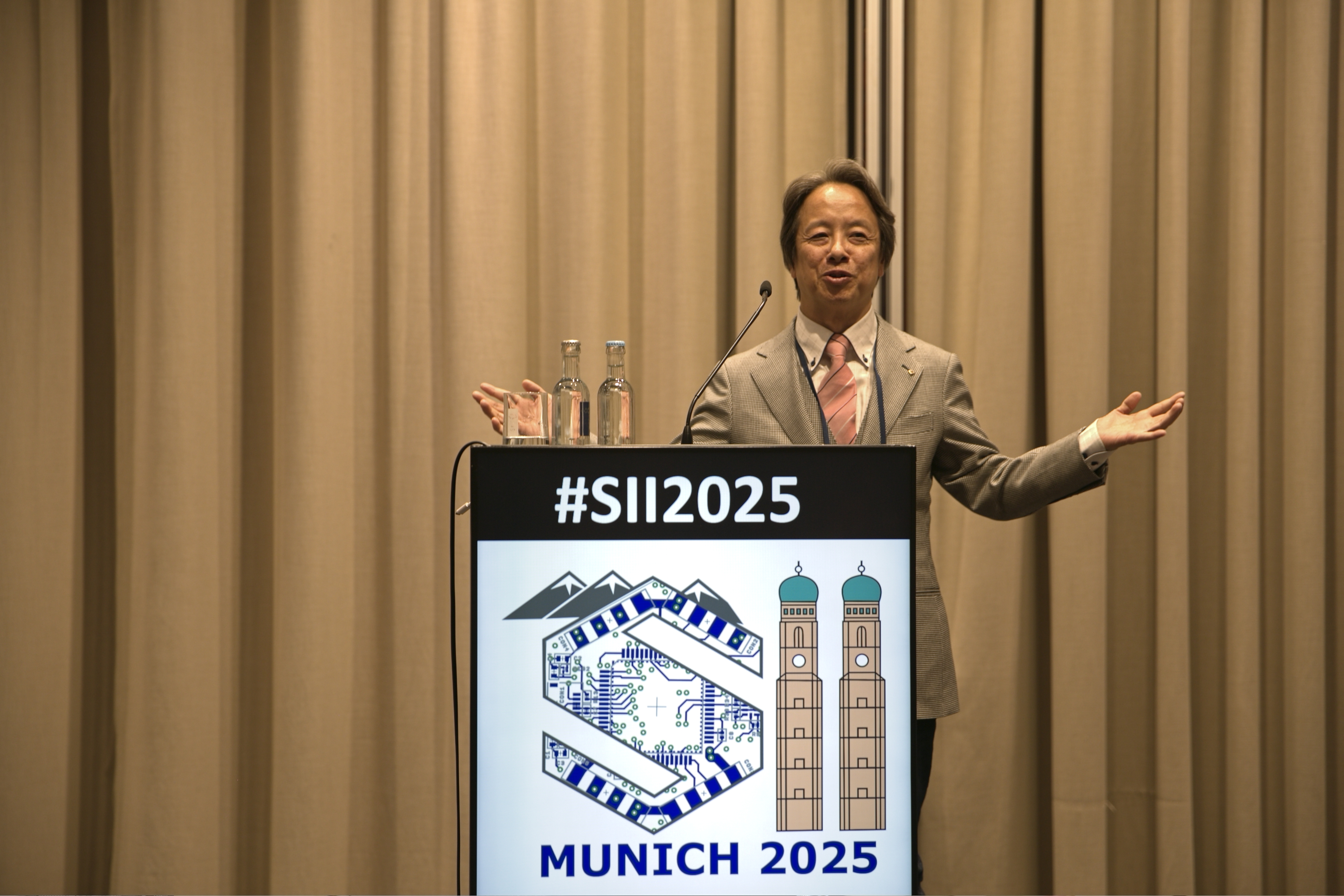 sii-2025